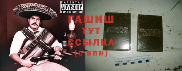 хмурый Аркадак