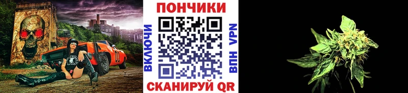 Купить  Данков  МАРИХУАНА Ganja 